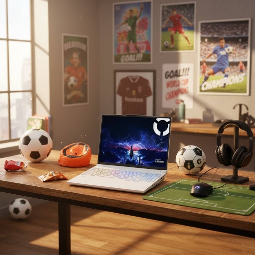 Lenovo
