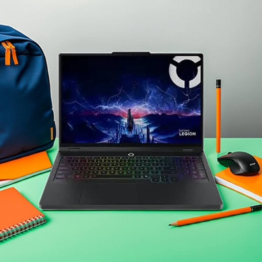 Lenovo