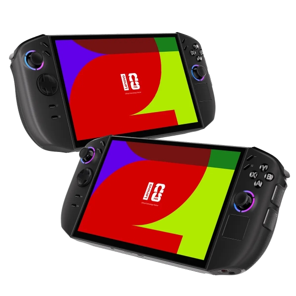 Lenovo