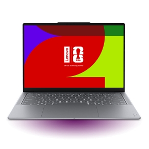 Lenovo