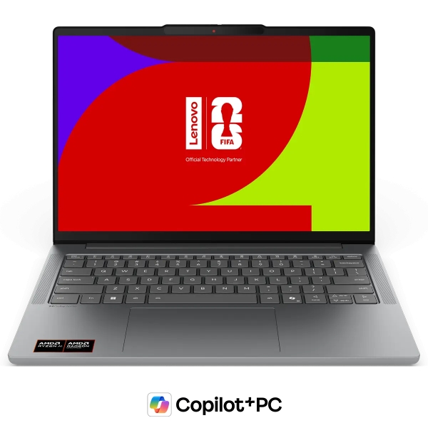 Lenovo
