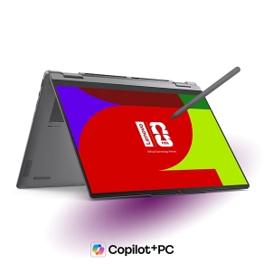 Lenovo