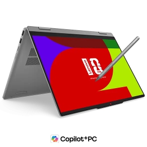 Lenovo
