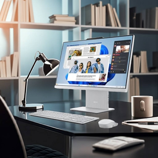 Lenovo