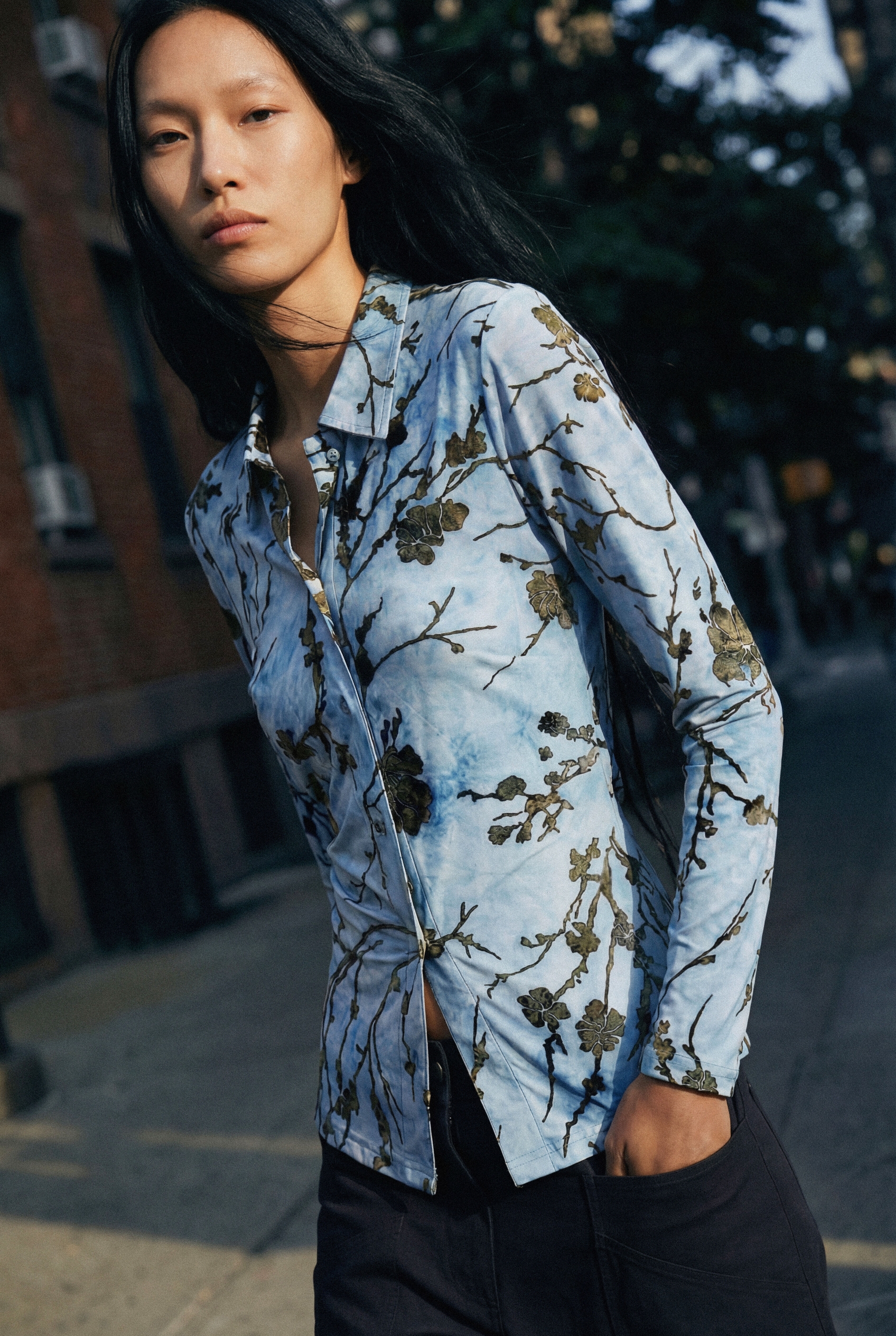 Desigual