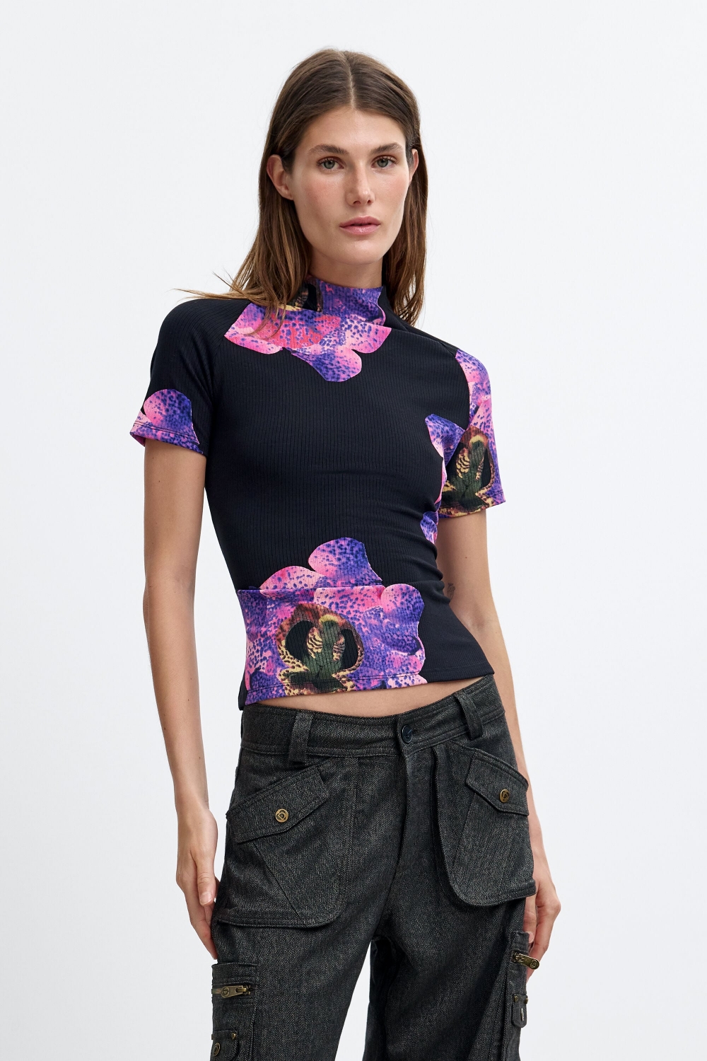 Desigual