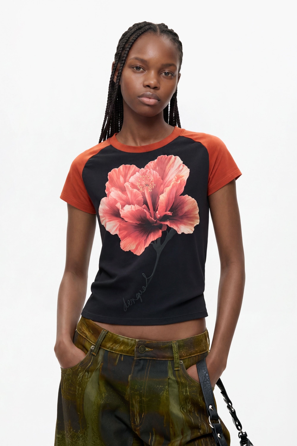 Desigual