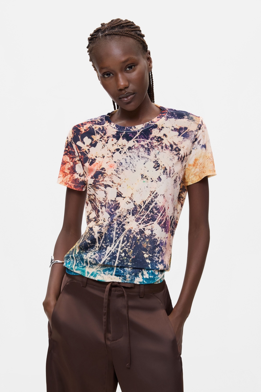 Desigual