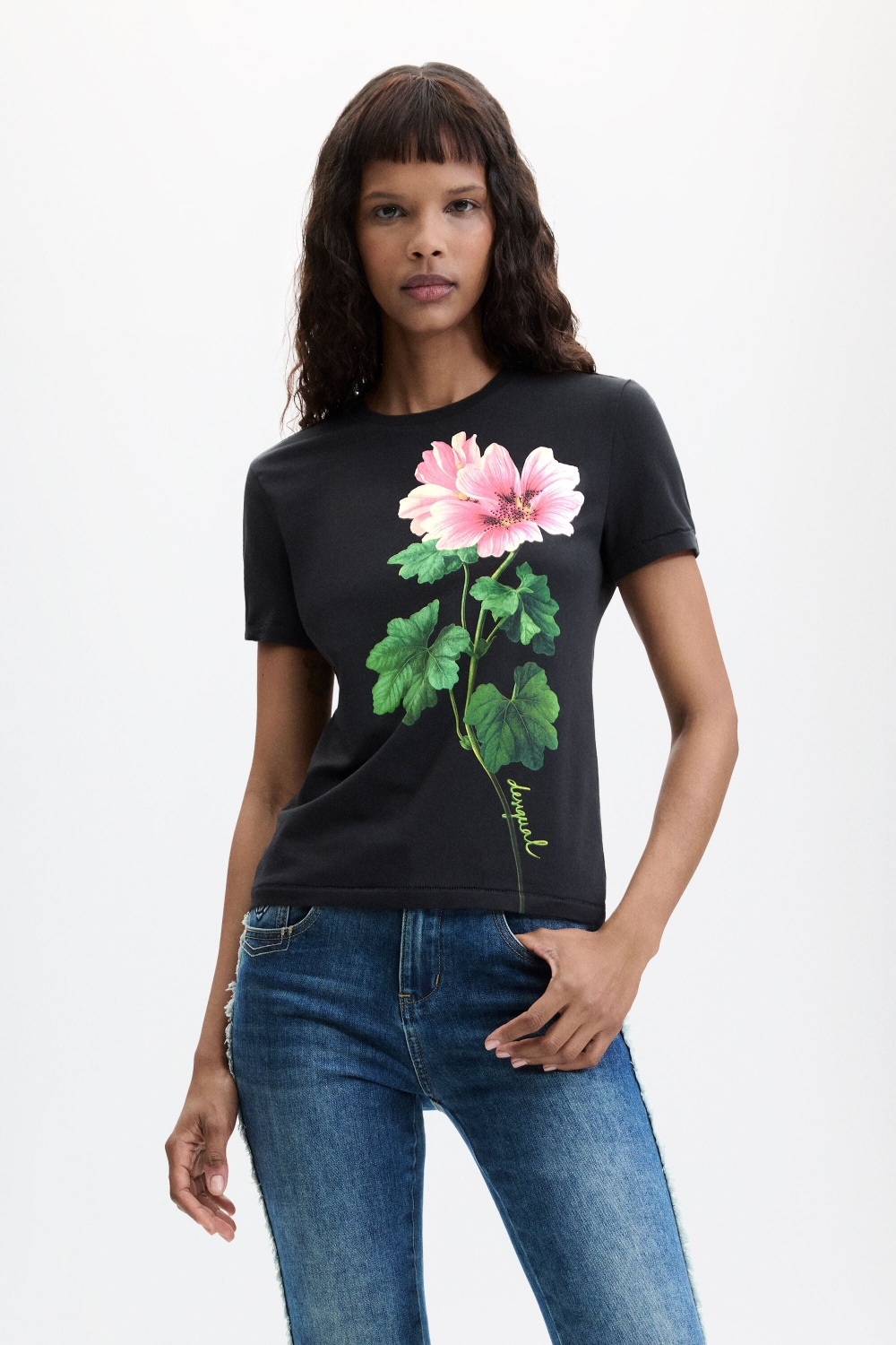 Desigual