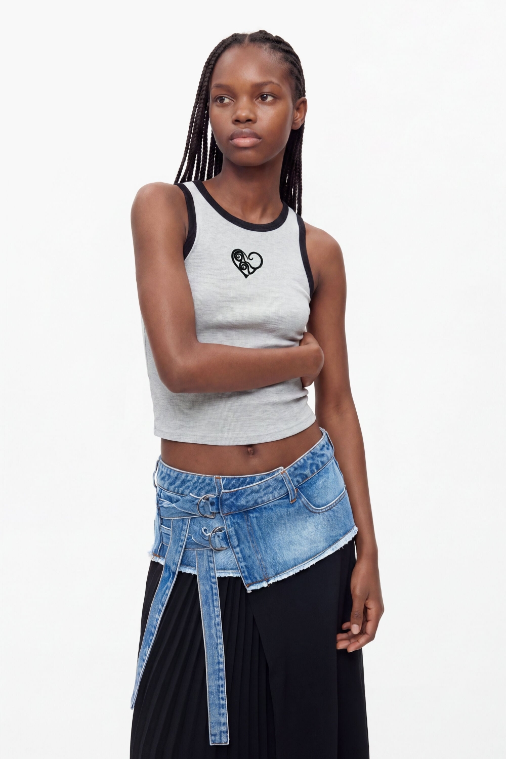 Desigual