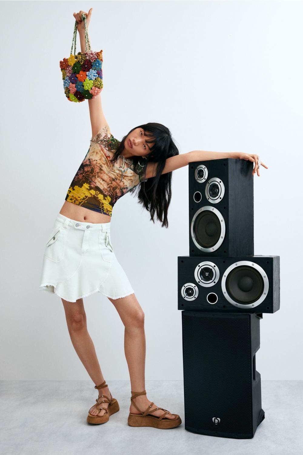 Desigual