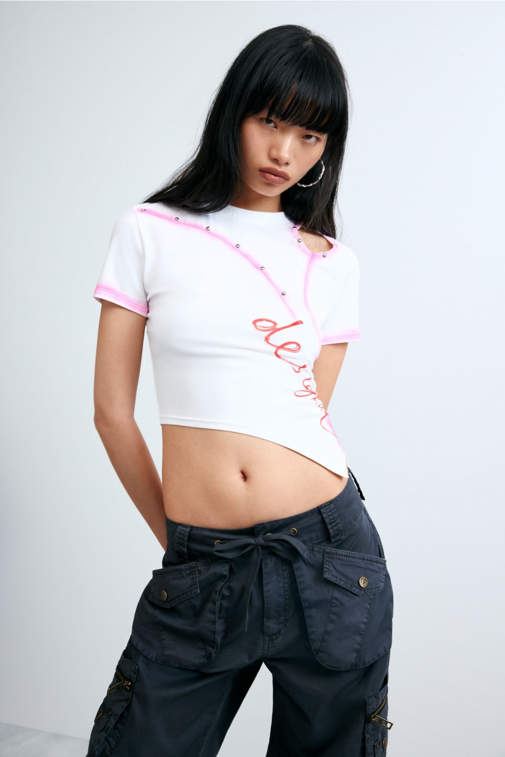 Desigual