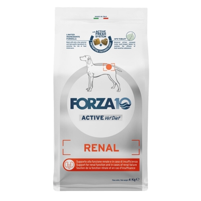 Forza10