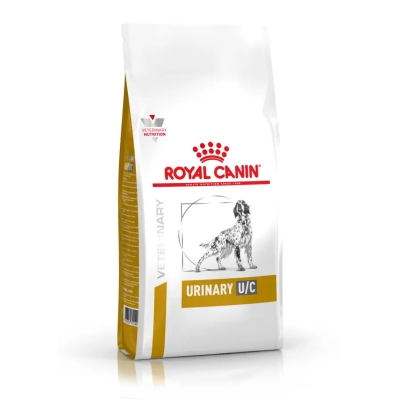 Royal Canin V-Diet