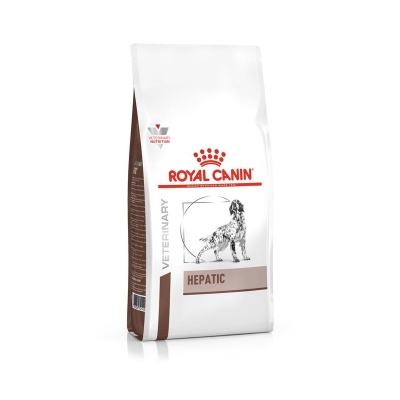 Royal Canin V-Diet