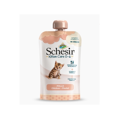 Schesir