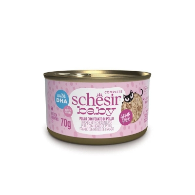 Schesir