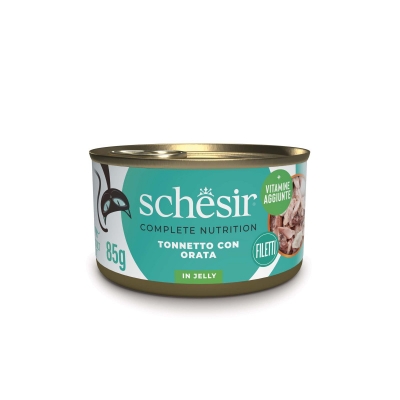 Schesir