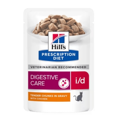 Hill