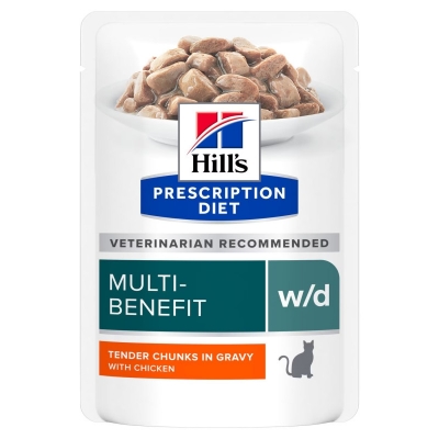 Hill