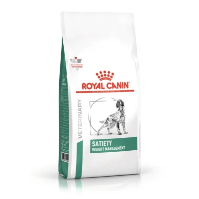 Royal Canin V-Diet