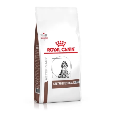 Royal Canin V-Diet