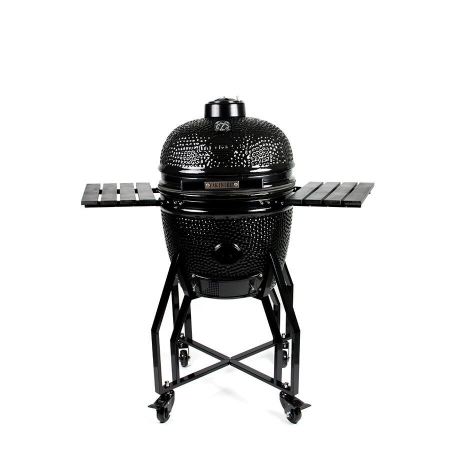 Yakiniku
