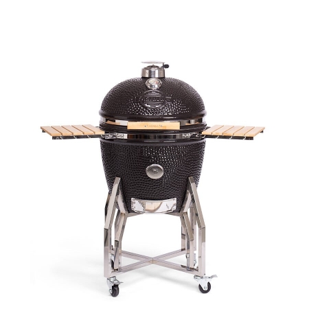 Yakiniku
