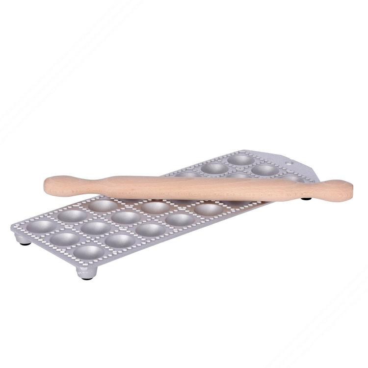Tagliapasta