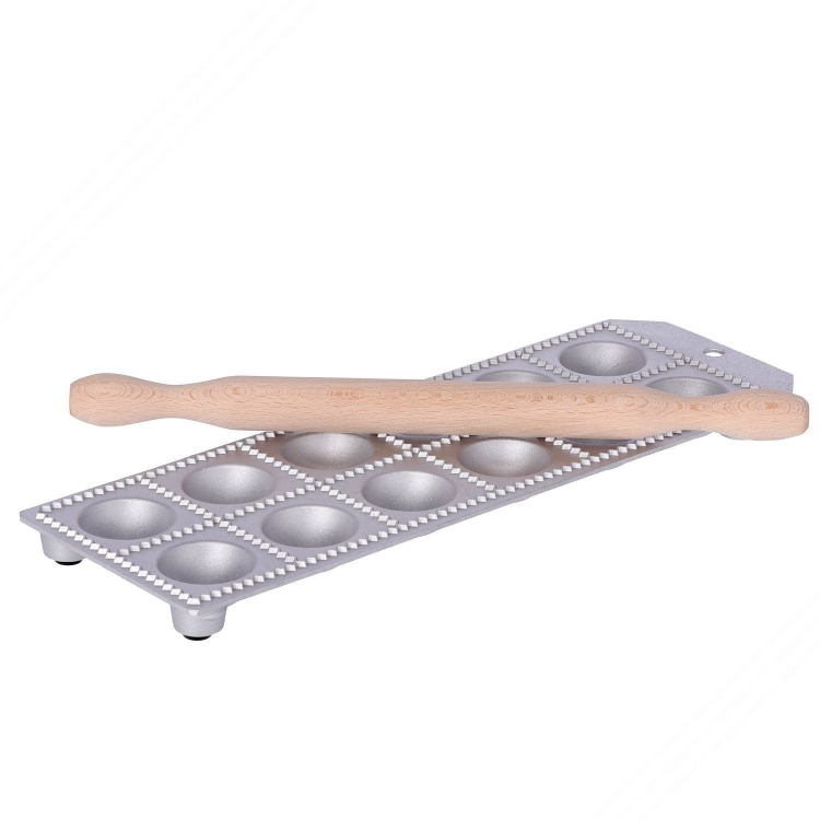Tagliapasta