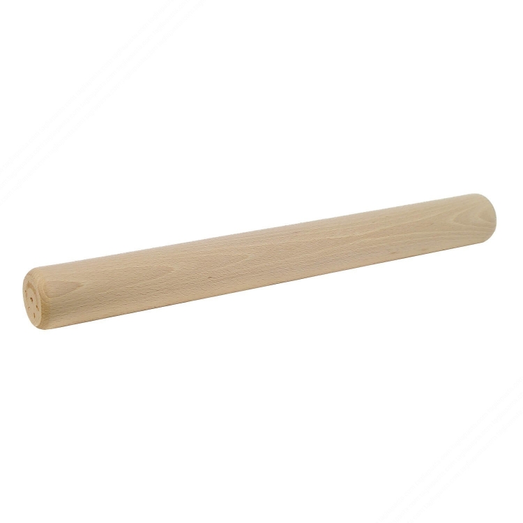 Tagliapasta