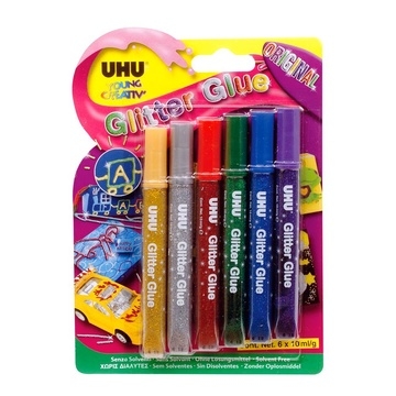Uhu
