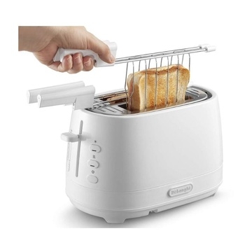 De longhi