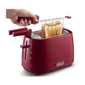De longhi