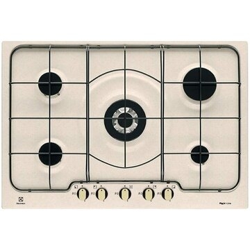 Electrolux