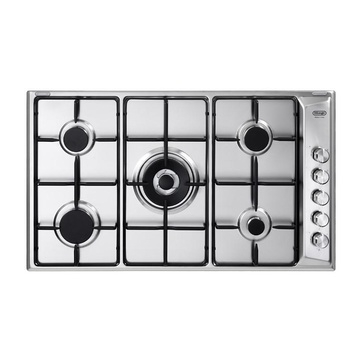 De longhi