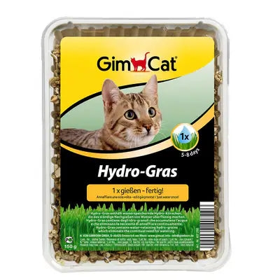 Gim Cat