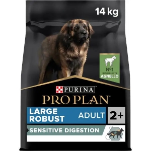 Purina Pro Plan