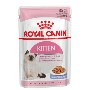 Royal Canin