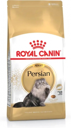 Royal Canin Breed Health