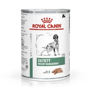 Royal Canin Veterinary Diet
