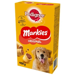 Pedigree