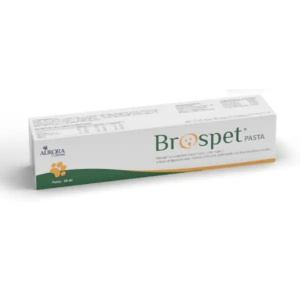 Aurora Biofarma