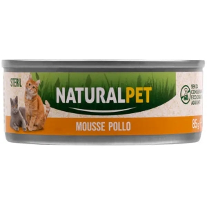 NaturalPet