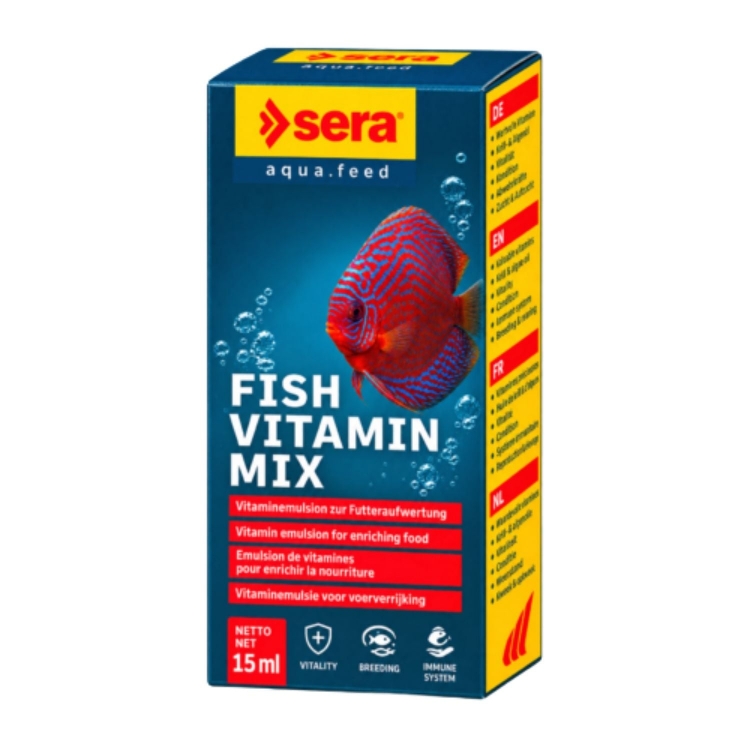 Sera