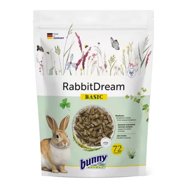 Bunny
