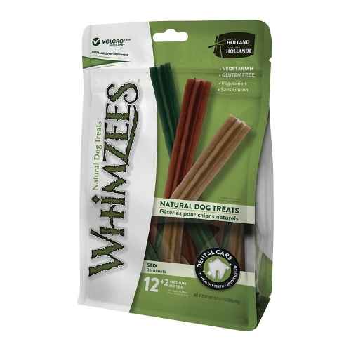 Whimzees