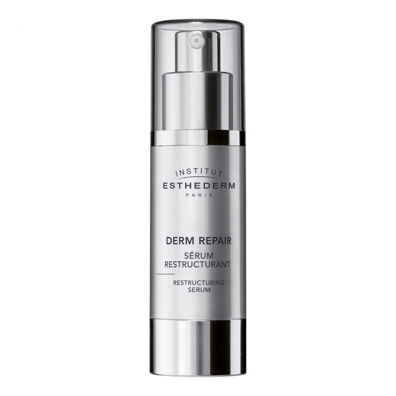 ESTHEDERM BIODERMA