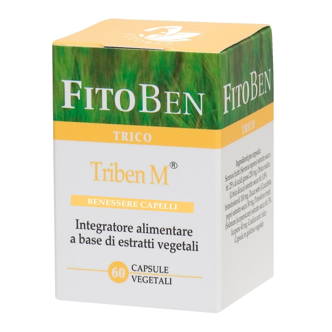 FITOBEN