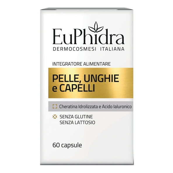 ZETA FARMACEUTICI SpA
